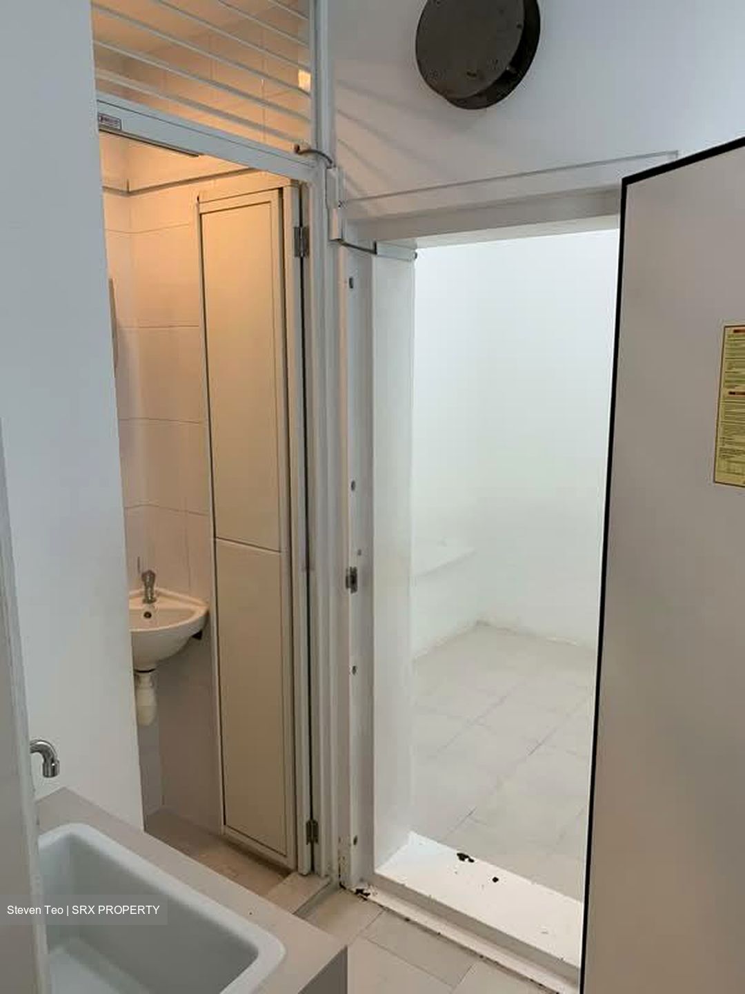 RiverGate (D9), Apartment #573508191